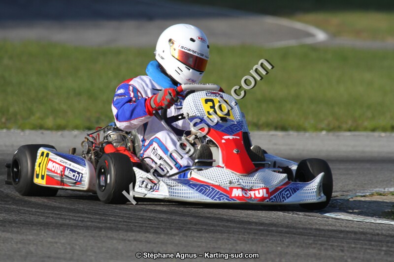 20140316-lavelanet-agnus 2079.JPG